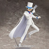 【GSC现货】figma 怪盗基德 手办模玩 名侦探柯南 商品缩略图2