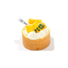 芒果瑞士卷 商品缩略图0