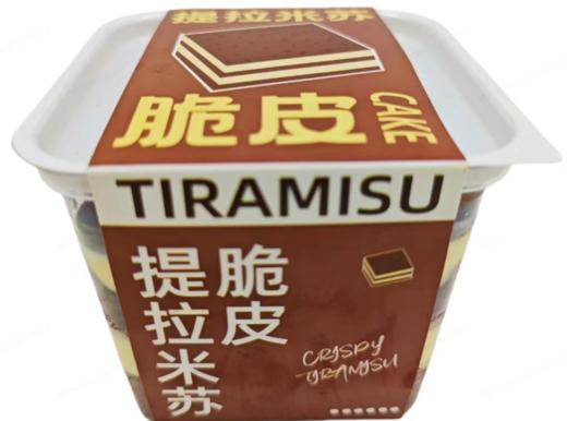 面包干点系列（满51元市区免费配送） 商品图9