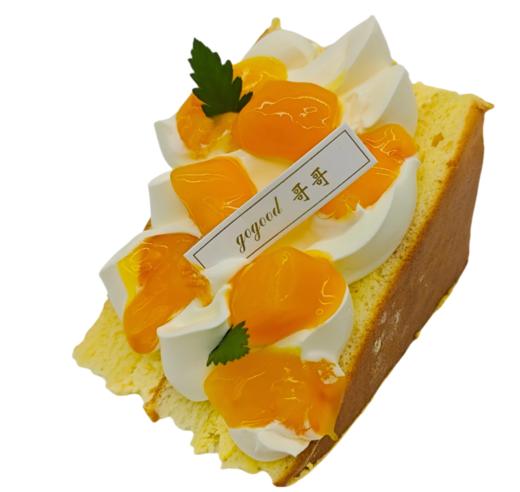 慕斯系列（满51元市区免费配送） 商品图5