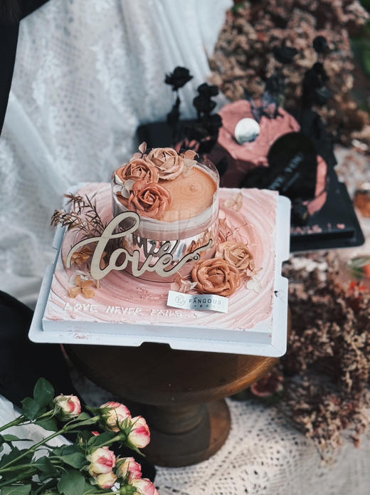 爱漫心漪 商品图11