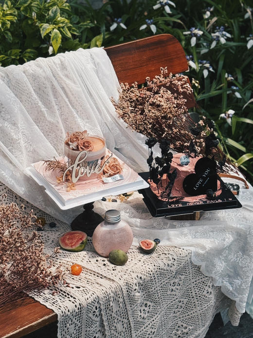 爱漫心漪 商品图10