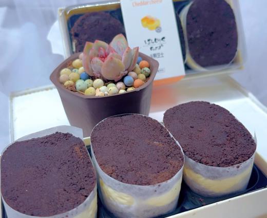 面包干点系列（满51元市区免费配送） 商品图6