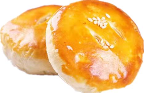 现烤系列（满51元市区免费配送） 商品图1