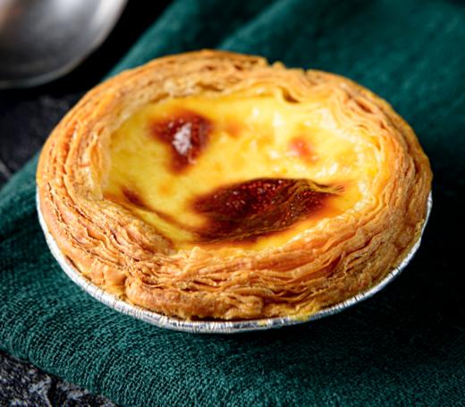 现烤系列（满51元市区免费配送） 商品图2