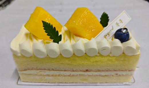 慕斯系列（满51元市区免费配送） 商品图3