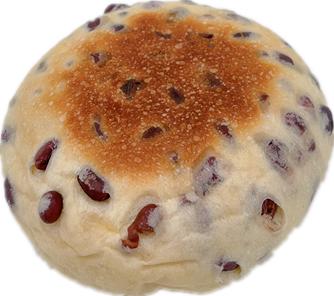 现烤系列（满51元市区免费配送） 商品图5