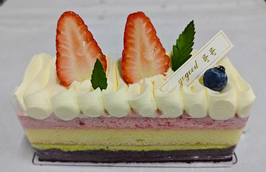 慕斯系列（满51元市区免费配送） 商品图2