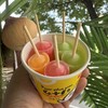 4+1水果混合口味冰淇淋 商品缩略图2