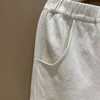 【线上专属】直筒裤（23809478-霜降） 商品缩略图2