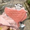 阿波罗鲷鱼烧（白桃） 商品缩略图1
