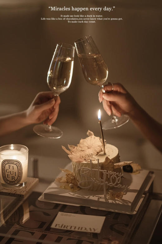 仲夏甜梦 商品图12