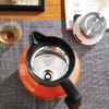 红家园9082-5号真空焖泡壶1.5L 商品缩略图11