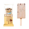 珍珠奶茶雪糕 原味啵啵奶茶冰棒冰激凌 70g 商品缩略图0