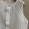 【线上专属】马甲(24704174-山矾) 商品缩略图1