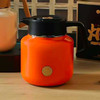 红家园9082-5号真空焖泡壶1.5L 商品缩略图6