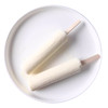 光明大白兔网红冰淇淋牛奶糖口味雪糕国潮冷饮牛奶雪糕65g 商品缩略图4