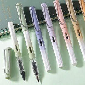 英雄复古1359钢笔/支（笔杆款式颜色较多，颜色随机，不接受指定）