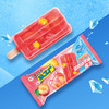 伊利冰工厂冰爽多肉冰李棒冰片冰激凌雪糕 70g 商品缩略图0