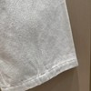 【线上专属】直筒裤（23809478-霜降） 商品缩略图1