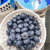 花香蓝莓22+（400g） 商品缩略图1