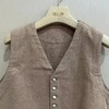【线上专属】马甲（23804463-老茯神-结缘款） 商品缩略图2