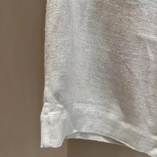 【线上专属】直筒裤（25709050玉頩） 商品图2