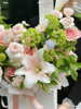 春晖永驻 · 花盒 商品缩略图3
