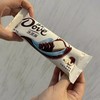 德芙条（香草）50g 商品缩略图0