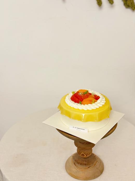 柑橘大满足 商品图2