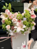 春晖永驻 · 花盒 商品缩略图1
