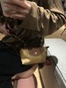 LONGCHAMP珑骧女包mini手提饺子包（送肩带）！fei正，不退不换~ 商品缩略图5
