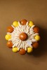 仲夏圣多诺黑（Midsummer Saint-Honoré）·西点（图片是6寸） 商品缩略图1