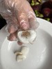 泰国老树麻竹/山竹 商品缩略图2