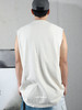 Rick Owens Drkshdw | HOLLYWOOD 无袖印花T恤 商品缩略图4