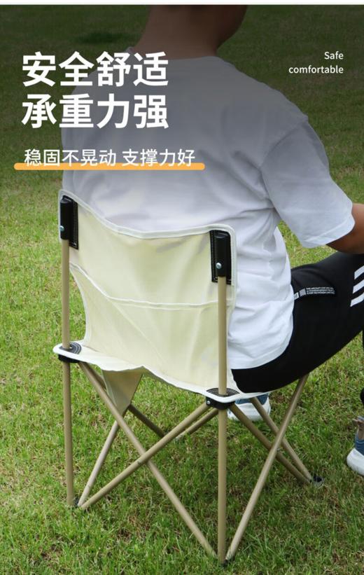 西屋户外尊享套装Air 型号MN19A 商品图6