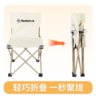 西屋户外尊享套装Air 型号MN19A 商品缩略图5