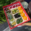 节日限定 礼盒套餐 水果礼盒 商品缩略图7