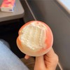 红旗桃气3D冰淇淋 商品缩略图2
