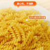 公鸡螺丝形意大利面500g（土耳其） 商品缩略图2