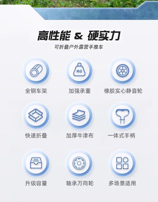 西屋营地车MN01A 商品图2