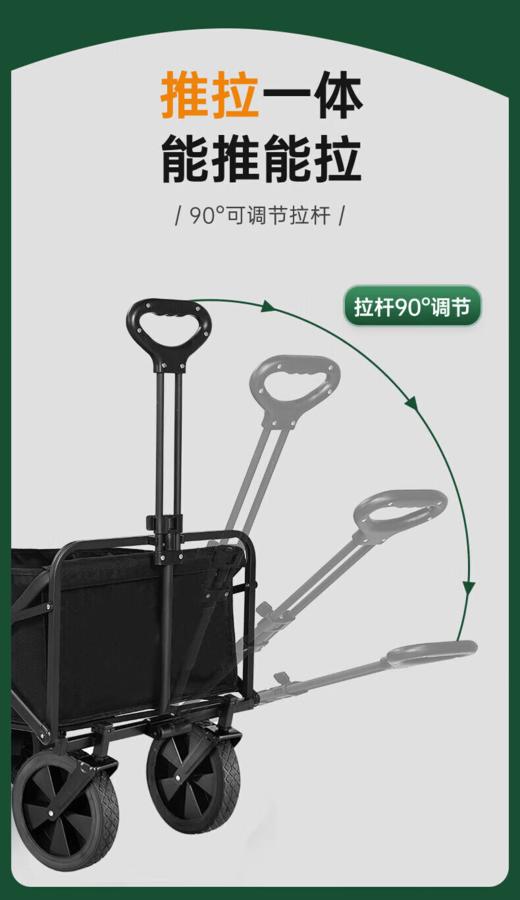 西屋营地车MN01A 商品图4