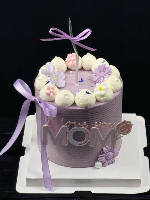 我爱妈妈 商品图1