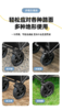 西屋营地车MN01A 商品缩略图6