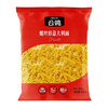 公鸡螺丝形意大利面500g（土耳其） 商品缩略图5
