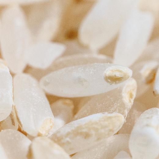 生态五常大米（稻花香二号-粳米、胚芽米&糙米） | 合作生产 *Wuchang rice | Coproduction 商品图4