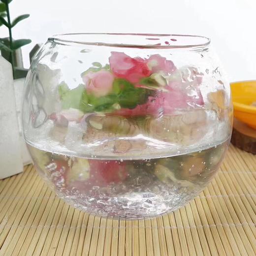 玻尿酸 大桶15公斤一桶深层补水保湿美容院SPA店专用大桶装 商品图2