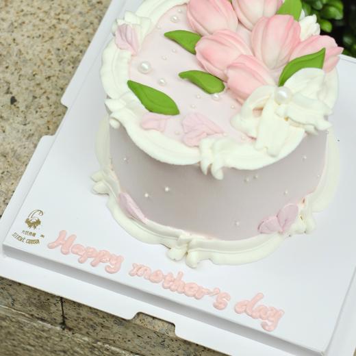 【郁见倾心】 商品图4