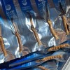 野生高海拔新鲜冬虫夏草（西藏加查）| 合作生产 * Fresh Cordyceps sinensis| Partner Production 商品缩略图5