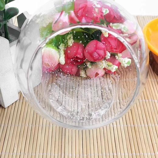 玻尿酸 大桶15公斤一桶深层补水保湿美容院SPA店专用大桶装 商品图1